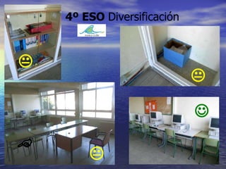 2010 02 03 Aula+Sostíbel