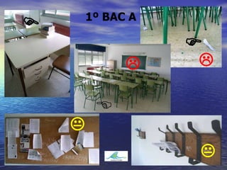 2010 02 03 Aula+Sostíbel