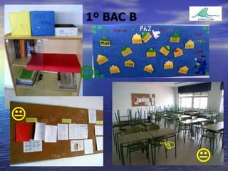 2010 02 03 Aula+Sostíbel