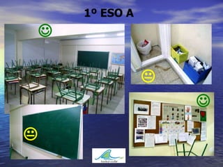 2010 02 03 Aula+Sostíbel