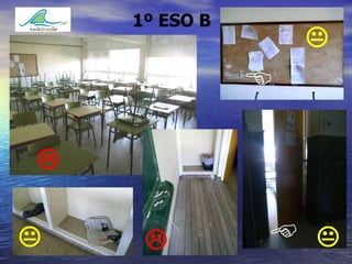 2010 02 03 Aula+Sostíbel