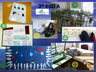 2010 02 03 Aula+Sostíbel