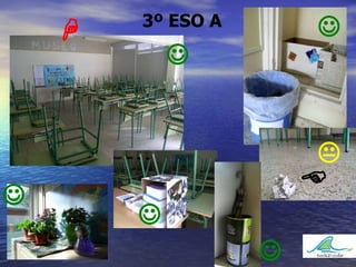 2010 02 03 Aula+Sostíbel