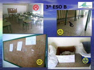 2010 02 03 Aula+Sostíbel