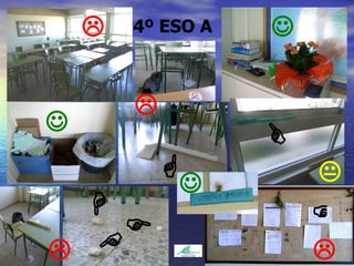 2010 02 03 Aula+Sostíbel