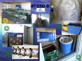 2010 02 03 Aula+Sostíbel