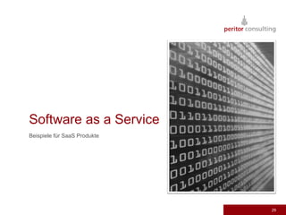 Und so am Tag des Ereignisses24