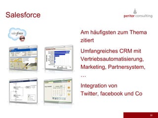 So ein normaler Tag25