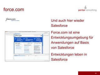 Google Text & TabellenTextdokumente, Tabellen, Präsentationen und UmfragenStarke Anbindung an andere Google ServicesOffline SupportGleichzeitiges Arbeiten an Dokumenten möglich31