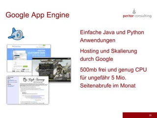 ZohoIndisches UnternehmenOnline Office SuiteKomplett Angebot an Office Produkten bis hin zu CRM, Projektverwaltung Reports und RechnungslegungEchtes KomplettangebotFreie Testversionen32