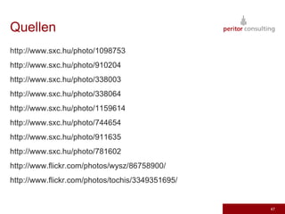 Education + Cloud ComputingWelche der gezeigten Dinge lassen sich im Bildungskontext verwenden?44