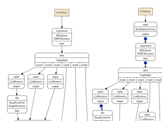                                                                      



                                                                                                                            
                                                                                                                   
                                          
                                                                                                                         
                                          
                                        
                                                
                                                                                                                      
                                                                                                                      
                                                                                                                    
                                                
                                                                                                                            
                                          
                                       
                                                                                                                            
                                                                                                                      
                             
                                                                                                                 
             
                           
                                                                                                          
                                                                                          
     
                                                                                                       
 

    
                                                                                   
                                                                                                                              
                                                                              
                                                                                                                       
 