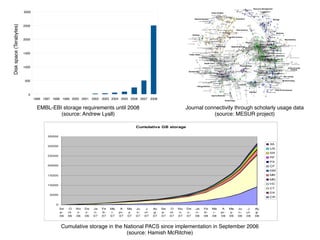 o P,;,(>.?.;90:(,1;.=(/(7.,=<G(
                                      -     40(J<.(;5.(!%@)(10=(=.<.,=D5(A0J?>(=.IJ9=.B(                                                                                                                                                                   #;'#*"(2)              !"2:/"1#("-,0+"2*0+
                                                                                                                                                                                                                                                                               1#("2*0+!/(04")2(
                                                                                                                                                                                                                                                                                                             )581,7-56@.2.35=52/

                         3000                                                                                                                                                                 (7>.26!/,+058
                                                                                                                                                                                                                                                                 #;'#*'+.'(2                                                       &0(.3"!"#//+"50(
                                                                                                                                                                                                                                                                                                                                       )0'.3"!"#//+"50(
                                                                                                                                                                                                                                                                                                                               *#&"!"50(2)."(2)
                                                                                                                                                                                                                                                                                                                                     82)."!"#//+"50(




                                                 o 45,;(;5.(=.IJ9=.F.:;<(A.=.(>.19:.>G(
                                                                                                                                                                                                                                                                                               36$(0-,0+04,#                      50(2).")*,
                                                                                                                                                                                                                                                                                 !"5,)3"-,0+
                                                                                                                                                                                                                                                                                                                                          !"50(2).
                                                                                                                                                                                              #&&"#))0*"#1"4204(
                                                                                                                                                                                                                      (24").'$
                                                                                                                                                                                                                                                                                                *#&"!"5,)3"#;'#.")*,
                                                                                                                                                                                                                                                                                                           5(2)38#.2("-,0+         50(2)."2*0+"1#
                                                                                                                                                                                                ,&."!"'(-#&"(24,0&#+
                                                                                                                                                                                                               30'),&4").'$ !")/2*"2$'*
                                                                                                                                                                                                                              ,&.2(%")*3"*+,&
                                                                                                                                                                                                    .","-(,."4204(
                                                                                                                                                                                             /(04"3'1"4204                         -(,."!")0*,0+"2$'*
                                                                                                                                                                                                                             (21")/2*"2$'*
                                                                                                                                                  )5=1/56!528023                      #&&"4+#*,0+        #&.,/0$2
                                                                                                                                                                                                               '(-#&").'$
                                                                                                                                                                                                                                                                $+,-./012                                                                                        G01;139

                                                 o 45.()D0;;9<5(Q0C.=:F.:;(,:>(L.,?;5(<.=C9D.(8=0C9>.=<(A.=.(8.=<J,>.>(;5,;(9;(
                                                                                                                                                                                   !"4+#*,0+
                                                                                                                                                                    ,&."!"(210.2")2&)
                                                                                                                                                             (210.2")2&)"2&%,(0&                                               !"+2#(&"$,)#-,+                                                                                                   10+"2*0+
                                                                                                                                                                                                                                     -(,."2$'*"(2)"!                                                                                !"#//+"2*0+
                                                                                                                                                                            /(04"/36)"4204                                                                                                                                       0,70)
                                                                                                                                                                                                                                                                                                                             -23#%,0'( -,0+"*0&)2(%
                                                                                                                                                                                                                      #1"!"/)6*3,#.
Disk space (Terabytes)
                                                                                                                                                                                                                                                                                                                               -23#%"2*0+

                         2500
                                                                                                                                                                                                                                                                                                                                         02*0+04,#




                                                     A,<(9F80=;,:;(,:>(:.D.<<,=7G(
                                                                                                                                                                                                                                                                                                                                       #&,1"-23#%
                                                                                                                                                                                     !"0**'/"0(4#&"/)6*3                                                                                                                                      *0&)2(%"-,0+
                                                                                                                                                                   30+0*2&2
                                                                                                                                                                                                                      /2(*2/."/)6*30/36)
                                                                                                                                                                                                       -(,."!"2$'*"/)6*30+                                      %5,718-052-5                         &2'(0,1#42
                                                                                                                                                                                                                                                                                                                                             2*0+046 2%0+'.,0&
                                                                                                                                                                                                                         1210(6
                                                                                                                                                                              )2:"(0+2)                            ;"!"2:/"/)6*30+!#    !"*04&,.,%2"&2'(0)*,
                                                                                                                                                                                                                            /)6*30&"-"(2%
                                                                                                                                                                                         !"1#((,#42"5#1
                                                                                                                                                                                                                           121"*04&,.,0&                                                                 /36),*#"*                                                       @5+0-025
                                                                                                                                            <51;139                                                                      /)6*30+")*,
                                                                                                                                                                                                                                                                                                                                                               +#&*2.
                                                                                                                                                                                                                                                                                                                                                                  &28"2&4+"!"12$




                                                 o 45.(D0<;(01(<;0=,-.(A0J?>(:..>(;0(H.(:.-0;9,;.>G(
                                                                                                                                                                                                                                                                                                                 0/."+2..

                                                                                                                                          !"420+")0*"+0&$0&                ,&.2++,42&*2
                                                                                                                                                                                                           -(,."!"/)6*30+
                                                                                                                                                                                                         )0*"$2%
                                                                                                                                                                                                                                        "1320/0456!-052-5                                                                                              !"&2'(0)*,


                         2000                                                                                                      /"420+04,)."#))0*
                                                                                                                                               /2.(0+"420)*,
                                                                                                                                                                                           -(,."!"$2%"/)6*30+
                                                                                                                                                                                         -(,."!")0*"/)6*30+
                                                                                                                                                                                                         *3,+$"$2%
                                                                                                                                                                                                                                                                                                      ,222"."1#4&
                                                                                                                                                                                                                                                                                                                !"%#*")*,".2*3&0+"-
                                                                                                                                                                                                                                                                                                                                                                                                G01-:5=08/79
                                                                                                                                             *+#6"1,&2(                               !"*3,+$"/)6*30+"/)6*
                                                                                                                                                                       /2()",&$,%"$,552(        ,&."!"+#&4"*011"$,)                                                                                                     )0+,$").#.2"*011'&        %&'()$
                                                                                                                                                                            !"/2()")0*"/)6*30+
                                                                                                                                                                                    !"#'.,)1"$2%"$,)0($
                                                                                                                                                                                                                                                                                        *:980-8                      /36),*#"-
                                                                                                                                                                                                                                                                                                                       !"1#4&"1#4&"1#.2(
                                                                                                                                                                                                                                                                                                                                                                                *2++
                                                                                                                                                                                                                                                                                                                                                                                        !",11'&0+
                                                                                                                                   *+#6"*+#6"1,&2(                                                                                                                                                                                          /36)"(2%"+2..




                                                 o 45.(<.=C9D.(A0J?>(:..>(;0(H.(:.-0;9,;.>G(                                                                                                                                                                                                                                                    !"#$%"$
                                                                                                                                                                                                                                                                                                                                /36)"(2%"-
                                                                                                                                                                                                                                                                                                                              #//+"/36)"+2..                                                         !"%,(0+
                                                                                                                                                                                                                #/3#),0+046                                                                                                        !"/36)!*0&$2&)"1#.
                                                                                                                                                                                                                                                                                                                                    !#/#&2)2"!0'(&#+"05"#//+,2$"/36),*)
                                                                                                                                                                                                                                                                                                                       !"#//+"/36)                                                           2#(.3"#&$"/+#&2.#(6")*,2&*2"+2..2()
                                                                                                                                                                                                                                                                                                                           !"*(6)."4(08.3
                                                                                                                                                                                                          *89-:1;139                               @./570.;6!-052-5                               )'(5"*0#.".2*3
                                                                                                                                                                                                                                                                                        !"2'("*2(#1")0*
                                                                                                                                                                                                                                                                                   1#.2(".(#&)
                                                                                                                                                                                                                                                                                                                                #//+"/36)"#!1#.2(
                                                                                                                                                                                                                                                                                                                        #//+")'(5")*,
                                                                                                                                                                                                                                                                                                             !"&0&!*(6).")0+,$)!"#//+"2+2*.(0*321
                                                                                                                                                                                                                                                                                                                   ,&."!"36$(042&"2&2(4      &#&0"+2..
                                                                                                                                                                                                                                                                                                                                          /36)"(2%"2
                                                                                                                                                                                                                                                                                                                                   2+2*.(0*321")0+,$").
                                                                                                                                                                                                                                                                                                                            !"2+2*.(0*321")0*
                                                                                                                                                                                                                                                                                                                !"#++06"*01/$ )'(5")*,   2+2*.(0*321"*011'&
                                                                                                                                                                                                                                                                                                                                                                                420/36)"(2)"+2..
                                                                                                                                                                                                                                                                                                                                                                            -,0*321,).(6 -,0*321"-,0/3"(2)"*0
                                                                                                                                                                                                                                                                                                                                                                        !"10+"-,0+
                                                                                                                                                                                                                                                                                                                                                                                     52-)"+2..
                                                                                                                                                       *3,+$"*#(2"32#+.3"#&$"$2%2+0/12&.
                                                                                                                                                                                         -(,."!"*+,&"/)6*30+
                                                                                                                                                                       !",&.2++"$,)#-,+"(2)
                                                                                                                                                                               -(,."!"32#+.3"/)6*3
                                                                                                                                                                                                                                                                                          !"#1"*2(#1")0*
                                                                                                                                                                                                                                                                                                               1#.2("+2.. !")0+,$").#.2"*321
                                                                                                                                                                                                                                                                                                                         .3,&")0+,$"5,+1) *321"/36)"+2..
                                                                                                                                                                                                                                                                                                                                      !"*321"/36)
                                                                                                                                                                                                                                                                                                                                 &#&0.2*3&0+046
                                                                                                                                                                                                                                                                                                                                                          *%&!             &'*+2,*"#*,$)"(2)
                                                                                                                                                                                                                                                                                                                     )0+,$").#.2",0&,*)                         -,0/36)"!
                                                                                                                                                                                                                                                                                1#.")*,"2&4"#!).('*.
                                                                                                                                                                                                                                                                                                 #*.#"1#.2(                                       /36)"*321"*321"/36)
                                                                                                                                                                                                                                     !"1#.2("/(0*2))".2*3          )*(,/.#"1#.2(                                                  )6&.32.,*"12.
                                                                                                                                                                                                                                                                                                                                 2+2*.(0*3,1"#*.#
                                                                                                                                                                                                                                                                                                                                             *#(-0&                               !"-,0+"*321
                                                                                                                                                                                                                                                                                                                                          !"/082(")0'(*2)
                                                                                                                                                                                                                                                                                                                                      *321"1#.2(
                                                                                                                                                                                                                                                                                                                                              !"/36)"*321"-




                                                 o R.7( 8.08?.( A.=.( ,H?.( ;0( 9:1?J.:D.( ;5.( 8=0>JD;( >.<9-:( ;0( .:<J=.( ;5,;( 9;( F.;(
                                                                                                                                                                                       &2'(0/)6*30+"(23#-,+                                                                                   !"1#.2(")*,

                         1500                                                                                                                                                                                                                                                                                                           +#&41',( )0+"2&2(4"1#.")0+"*
                                                                                                                                            32#+.3"9")0*,#+"*#(2",&".32"*011'&,.6                   -(#,&",&!'(6                                                                                                                        !"1#.2("*321
                                                                                                                                                                                                                                                                                                                                                 !"/36)"*321"#
                                                                                                                                                                                                                                                                                                                                                             1,*(0/0("12)0/0("1#.
                                                                                                                                                                                                                                                                                                                                                                   *#.#+"+2.. 420*3,1"*0)10*3,1"#*
                                                                                                                                                                                                                                                                                                                                                       !"#1"*321")0*               !"420/36)"(2)
                                                                                                                                                                -(,."!")0*"80(7                                                                                                                          *01/0)")*,".2*3&0+
                                                                                                                                     *,>;0-6?5.;/:                                      #')."&<"!"/)6*3,#.
                                                                                                                                                                                                                                    12.#++"1#.2(".(#&)"#                                                                                               *321"(2%
                                                                                                                                                                 )0*,0+"32#+.3",++$,)#-,+"(23#-,+
                                                                                                                                                                      !"&'()")*30+#()3,/    !"(23#-,+"12$               !"1#.2("2&4"/2(50(1
                                                                                                                                                                                                                                               -(,."*2(#1".
                                                                                                                                                                                                                                                                                                                 !"&#&0)*,"&#&0.2*3&0 1#*(010+2*'+2)!"*#.#+
                                                                                                                                                                                                                                                                                                                            -,01#*(010+2*'+2)
                                                                                                                                                                                                                                                                                                                                               *0++0,$")'(5#*2"#
                                                                                                                                                                                                                                                                                                                                                    *321"*011'&
                                                                                                                                                                                                                                                                                                                                               *321!2'("!
                                                                                                                                                                                                                                                                                                                                      /0+61"$24(#$").#-,+
                                                                                                                                                                                                                                                                                                                            /0+612( ,&0(4"*321
                                                                                                                                                                                                                                                                                                                                                                         ":5=08/79
                                                                                                                                                                                                                                                                                                                                                                  *#.#+".0$#6
                                                                                                                                                                                                                                                                                                                                                                   #//+"*#.#+"#!42&
                                                                                                                                                                     )*#&$"!"*#(,&4")*,                                                                                                                                            !"/0+61")*,"/0+"*321 !"10+"*#.#+"#!*321
                                                                                                                                                            #).32),#                                                            /08$2("12.#++                                                                          1#*(010+"(#/,$"*011
                                                                                                                                                          /'-+,*"32#+.3"&'()                                                                                                                                                                                                                                        ,&."!"32#."1#))".(#&
                                                                                                                                                                             &'()"2.3,*)                                                 )'(5"2&4                                                                     2'("/0+61"!
                                                                                                                                                                                                                                                                                                                              1#*(010+")61/ 0(4"+2..0(4#&012.#++,*)
                                                                                                                                                                                    #*.#"/)6*3,#.")*#&$
                                                                                                                                                                   /#++,#.,%2"12$ !"*+,&"&'()                              ,(0&1#7").22+1#7                                                                                       !"#//+"/0+61")*,   2'("!"0(4"*321
                                                                                                                                                                                                                                                                                                         /0+61",&.         1#*(010+"*321"/36) !"*0++0,$",&.2(5")*,
                                                                                                                                                                                                                                                                                                                                                           0(4"-,010+"*321
                                                                                                                                                                                                                                                                                                                                                 !"0(4#&012."*321
                                                                                                                                                                                                                                                                                                                                           ,&0(4"*3,1"#*.#           #//+"*#.#+"-!2&%,(0&
                                                                                                                                                                                          !"#$%"&'()                                                                                                                                                          -,00(4#&"12$"*321 *321"2&4")*,




                                                     =.IJ9=.F.:;<G(
                                                                                                                                                           2'("!"*#&*2("*#(2 12$"2$'*                                                                                                                                                             !"0(4"*321
                                                                                                                                                                                                                                                                                                                                                           .2.(#32$(0&!#)6112.(
                                                                                                                                                                               #$%#&*2)",&").('*.'(#+"2&4,&22(,&4
                                                                                                                                                                                            #42"#42,&4             )*,".2*3&0+"82+$"!0,                                                                                    /0+61"2&4")*, )2&)0("#*.'#."-!*321
                                                                                                                                                                                                                                                                                                                                       !"/0+61")*,"/0+"/36)!"12$"*321
                                                                                                                                                                          -(,."!"42&"/(#*.        *+,&"(23#-,+                                                                                             -,01#.2(,#+)                                      -,00(4"12$"*321"+2..
                                                                                                                                                                                                                                                                                                                                             )6&+2.. )6&.32),)!).'..4#(.
                                                                                                                                                                                                    !".2+212$".2+2*#(2 2&2(4"2:/+0("2:/+0,.
                                                                                                                                                                                                                                 1#.2(")*,".2*3")2(                                                                                               .2.(#32$(0&
                                                                                                                                                                                                                                                                                                                                                    .2.(#32$(0&"+2.. ,&$"2&4"*321"(2)  *01/'."*321"2&4
                                                                                                                                                                                                            !"12$")*(22&                                                                                                                                                   #,*32"!
                                                                                                                                                                                                                                                                                                                                                         !"121-(#&2")*,
                                                                                                                                                                           ?5.;/:6".75                          +#-"#&,1
                                                                                                                                                                                                                  ,&."!").$"#,$)
                                                                                                                                                                                                            -(,."12$"-'++                    /+#)."('--2("*01/0)
                                                                                                                                                                                                                                                                    !"-,01#.")*,!/0+61"2
                                                                                                                                                                                                                                                                                                 !"-,012$"1#.2("(2)                                                     !"-#*.2(,0+           5+',$"/3#)2"2;',+,-(
                                                                                                                                                                                                                                                                                                                                                                                                 !"*321"2&4"$#.#
                                                                                                                                                                                                                                                                                                                                                                                                                             !"36$(0+
                                                                                                                                                                                                                                                                                                                                                                                                                        8#.2("(2)0'("(2)
                                                                                                                                                                                                                    *0((0)"2&4")*,".2*3&
                                                                                                                                                                                                                       #&&".(0/"12$"/#(#),.
                                                                                                                                                                                                                             ,&.2($,)*,/+")*,"(2%
                                                                                                                                                                                      !"#1"42(,#.(")0* #&&"*+,&"-,0*321
                                                                                                                                                                                                                                                                         *:.7=.-1;139                                                                                                   #.10)"2&%,(0&

                         1000
                                                                                                                                                                                                                                                                                                                                         !"&#."/(0$'*.)
                                                                                                                                                                                                                           #&&".(0/"/#2$,#.(                                                                                )6&.32.,*"*011'&
                                                                                                                                                                                                                                                                                                                                          #&#+"*321               )2/"/'(,5".2*3&0+ 2&2(4"5'2+
                                                                                                                                                                                                                                                                                                                                                                                        /+#&."/36),0+
                                                                                                                                                2'("!"0/2("(2)
                                                                                                                                                                         $2(1#.0+")'(4
                                                                                                                                                                       ,&."!"/(0$"(2)                   #$$,*.,0&
                                                                                                                                                                                                      ,&."!".'-2(*"+'&4"$          &2'(0+"(2)
                                                                                                                                                                                                                                         (2$0:"(2/
                                                                                                                                                                                                                                                                                !"*0&.(0+"(2+2#)2
                                                                                                                                                                                                                                                                                    ,&."!"/3#(1
                                                                                                                                                                                                                                                                                                                                              -,0)2&)"-,02+2*.(0& 2&%,(0&")*,".2*3&0+
                                                                                                                                                                                                                                                                                                                                                                  $2)#+,&#.,0&
                                                                                                                                                                                                                                                                                                                                                                 !"3#<#($"1#.2(
                                                                                                                                                                                                                                                                                                                                                                                                         $240712=52/.;
                                                                                                                                                      ,&."!"/(0$"2*0&
                                                                                                                                                                                                       $('4"#4,&4          /(2%"12$
                                                                                                                                                                                                                                                                            !"/3#(1")*,
                                                                                                                                                                                                                                                                                                                                  /36.0*321,).(6
                                                                                                                                                                                                                                                                                                                                     .#+#&.#                                       2&%,(0&"/0++'.
                                                                                                                                                                                                                                                                                                                                                                                                            !-052-5
                                                                                                                                                                                                                                                                                                                                                                                   8#.2("#,("#&$")0,+"/0++'.,0&
                                                                                                                                                                                                                 !"3'1"&'.("$,2. !"#&#+".0:,*0+
                                                                                                                                                                                                          1'+.")*+2(                                                                                                                                                            5'2+                      2&2(4"*0&%2()"1#*
                                                                                                                                    A57=./1;139                    ,&."!"$2(1#.0+
                                                                                                                                                                    -(,."!"$2(1#.0+
                                                                                                                                                        !"2'("#*#$"$2(1#.0+
                                                                                                                                                                                                                *&)"$('4)
                                                                                                                                                                                                                                   !"/3#(1"/3#(1#*0+
                                                                                                                                                                                                                                                               /3#(1#*2'."(2)
                                                                                                                                                                                                                                                                        $('4"$2%",&$"/3#(1
                                                                                                                                                                                                                                                                               2'("!"/3#(1"-,0/3#(1
                                                                                                                                                                                                                                                                                                                   !"/3#(1#*2'."-,012$     2+2*.(0#&#+
                                                                                                                                                                                                                                                                                                                                  2+2*.(0/30(2),)
                                                                                                                                                                                                                                                                                                                              !"*3(01#.04("-
                                                                                                                                                                                                                                                                                                                                                                       *3210)/32(2
                                                                                                                                                                                                                                                                                                                                                               8#.2("(2)
                                                                                                                                                                                                                                                                                                                                                                              )*,".0.#+"2&%,(0&

                                                                                                                                                                                       /3#(1#*02*0&01,*)                                              *#(.04("!                                                                        #&#+"*3,1"#*.#                                 (2&28"2&2(4
                                                                                                                                              ,&."!"0/2("/(0$"1#&         #1"!"*+,&"$2(1#.0+ *+,&"$('4",&%2).                                                                                                                  #&#+6).(#/,$"*011'&"1#))")/                          1#("/0++'."-'++
                                                                                                                                                                                                                                                                                                                                                                        !"2&%,(0&"2&4!#)*2
                                                                                                                                                             *+,&"2:/"$2(1#.0+                                $('4")#52.6
                                                                                                                                                                                                         *+,&"/3#(1#*07,&2.
                                                                                                                                                                                                                    *'(("&2'(0%#)*"(2)
                                                                                                                                                                                                                     $('4)                                                                                                       !"#&#+"#.01")/2*.(01 8#.2(")*,".2*3&0+          2&%,(0&".0:,*0+"*321
                                                                                                                                                                                                                 /'-+,*"32#+.3"&'.(
                                                                                                                                                                                               2:/2(."0/,&"/3#(1#*0
                                                                                                                                                                                             -(,."!"*+,&"/3#(1#*0                                                                                                                  !"*3(01#.04("#
                                                                                                                                                                                                                                                                                                                             #&#+"-,0#&#+"*321
                                                                                                                                                                                                                                       #*.#"/#2$,#.(
                                                                                                                                                                                                                            *'(("$('4"12.#-                                   !"*321"(2)!)
                                                                                                                                                                                                                               /"&'.(")0*                                                                                                                                         /+#&."!
                                                                                                                                                                                                *'(("12$"(2)"0/,& *'(("12$"*321
                                                                                                                                                                                                        2:/2(."0/,&",&%"$('4
                                                                                                                                                                                                                   *'(("/3#(1"$2),4&
                                                                                                                                                                                                                          *'(("$('4".#(42.)                                                                                                                -,0.2*3&0+"-,02&4                  G01!525739
                                                                                                                                                                                                                                                                                                                                                                               -,01#))"9"-,02&2(46




                                   K9-J=.(2B(@JFJ?,;9C.(<;0=,-.(9:(;5.($,;90:,?(!%@)(<9:D.(9F8?.F.:;,;90:(9:().8;.FH.=(STTUG((
                                                                                                                                                                                          ,&/3#(1#"8227+6      )/0(.)"12$
                                                                                                                                                                                                                      *'((".0/"12$"*321                                                                                                                    -,0(2)0'(*2".2*3&0+
                                                                                                                                                                                                                                                                                                                                                                      8#.2("2&%,(0&"(2)
                                                                                                                                                                                                                          *'(("10+"12$                                                                                                                             2&%,(0&".2*3&0+   !"2:/"-0.
                                                                                                                                                                                                                                    &'.("(2%                                                                                                              /(0*2))"-,0*321              /+#&."*2++"#&$"2&%,(0&12&.
                                                                                                                                                                                                            2:/2(."0/,&".32("/#.                                                                                                              #//+"2&%,(0&"1,*(0-            /36),0+"/+#&.#('1
                                                                                                                                                                              #&&"#++2(4"#).31#",1                        *01-"*321"3,43".")*( *'(("0(4"*321

                         500                                                                                                                              #++2(46"#&$"#).31#"/(0*22$,&4)
                                                                                                                                                                     *+,&"2:/"#++2(46
                                                                                                                                                                                          )*#&$"!"12$")*,")/0(
                                                                                                                                                                                      #++2(46
                                                                                                                                                                                                                   *'(("/(0.2,&"/2/.")*
                                                                                                                                                                                                                !")/0(.")*,
                                                                                                                                                                                                                                   &'.("(2)"(2%     -(,."!"&'.(
                                                                                                                                                                                                                                                     80(+$"/0'+.(6")*,"!
                                                                                                                                                                                                                                                                                                                 +2.."#//+"1,*(0-,0+
                                                                                                                                                                                                                                                                                                               !"#4("500$"*321
                                                                                                                                                                                                                                                                                                    !"#//+"1,*(0-,0+
                                                                                                                                                                                                                                                                                              !"500$"/(0.2*.          500$"*321
                                                                                                                                                                                                                                                                                                                                                         #//+"1,*(0-,0+"-,0.
                                                                                                                                                                                                                                                                                                                                                                                  )0,+")*,")0*"#1"!
                                                                                                                                                                                                                                                                                                                                                                                          G01/5-:21;139
                                                                                                                                                                                                                                                                                                                                                               2&<612"#&$"1,*(0-,#+".2*3&0+046
                                                                                                                                                                                                                                                                                                                                                      -,0.2*3&0+"+2.. !"/+#&."/36),0+
                                                                                                                                                                                                  !"#//+")/0(."/)6*30+
                                                                                                                                                                                                    -(,."!")/0(."12$                                           .#:0&                                                                                                                 &28"/36.0+
                                                                                                                                                                                                                                                                                      ,&."!"500$")*,".2*3 ,&."!"500$"1,*(0-,0+
                                                                                                                                                                                                                                          0-2)")'(4
                                                                                                                                                                                                                                -"2&.010+"(2)                        D0458/1-E                   !")*,"500$"#4( !"500$"2&4




                                                $0;.(;5.(?,=-.<;(F0<;(=,89>(.M8,:<90:(9:(<8,D.(J<,-.(9<(A9;5(@4G(
                                                                                                                                                                                                     2(40&01,*)                                                                                      500$")*,".2*3&0+!+2-
                                                                                                                                                                                                                                                                                                            !"500$")*,                                               )0,+"-,0+"-,0*321
                                                                                                                                                         &;;5739B&8/:=.                            12$")*,")/0(."2:2(
                                                                                                                                                                                                                                                       -(,."/0'+.(6")*,                           500$"1,*(0-,0+                                     !"30(.,*")*,
                                                                                                                                                                                                                                                              #1"!"*+,&"&'.(                                                                                         ,&"%,.(0"*2++"$2%!/+
                                                                                                                                                                                                                                                                                                                                                                                 /+#&."#&$")0,+

                                                                                                                                                                       !"+#(6&40+"0.0+                                                                                             !")0'&$"%,-                                                                         *;.2/6F6!10;6!-052-5
                                                                                                                                                                                                                                                                                                   %,/70/012                                     /+#&."*2++".,))"0(4
                                                                                                                                                                                                                               2&%,(0&"2&.010+

                           0                                                                                                                                                                  !C17/86@5+0-025!"2*0&"2&.010+

                                1996 1997 1998 1999 2000 2001         2002   2003 2004 2005 2006 2007 2008                                                                                                                        $2/1=1;139



                                 EMBL-EBI storage requirements until 2008                                                         Journal connectivity through scholarly usage data
                                                                                                                                                             Figure 3: Visualization of usage network created from MESUR’s 200M usage events.

                                         (source: Andrew Lyall)                                                                                    (source: MESUR project)
                                                                                                                                   5. USAGE-BASED METRICS                                                                                                                               on the basis of COUNTER reports, i.e. the average amount
                                                                                                                                     The journal usage and citation networks also enable the                                                                                            of usage recorded for the articles published in a journal [4,
                                                                                                                                  calculation of a variety of impact metrics. A total of 47                                                                                             22].
                                                                                                                                  possible impact metrics were calculated, and the resulting                                                                                            However, to use a social analogy, one’s importance is not
                                                                                                                                  rankings were analyzed to determine the degree to which                                                                                               solely assessed on the basis of how many people one knows.
                                                                                                  Cumulative GB storage           usage- and citation-based metrics express similar or dissim-                                                                                          Who one knows and how one is embedded in a network of
                                                                                                                                  ilar aspect of scholarly impact.                                                                                                                      social relationships are equally important factors. Network
                                                                                                                                                                                                                                                                                        theory has produced a rich literature on indicators to deter-
                                                                                                                                                                                                                                                                                        mine diﬀerent facets of a person’s status (e.g. prestige, popu-
                                       35000                                                                                      5.1          Deﬁning and validating usage-based met-                                                                                                  larity, trust) on the basis of social network structure, instead
                                                                                                                                               rics                                                                                                                                     of using simple counts of the number of the person’s rela-
                                                                                                                                     The most common indicator of journal status is Thom-                                                                                               tionships. Many of these indicators have found applications
                                                                                                                                  son Scientiﬁc’s journal Impact Factor (IF) that is published                                                                                                                         XA
                                                                                                                                                                                                                                                                                        in other domains. For example, the Google search engine
                                       30000                                                                                      every year for a set of about 8,000 selected journals. The                                                                                            uses the PageRank metric to rank web pages on the basis
                                                                                                                                  IF is deﬁned as the average citation rate for articles pub-                                                                                                                          US
                                                                                                                                                                                                                                                                                        of the WWW’s hyperlink network structure. In addition,
                                                                                                                                  lished in a particular journal. A similar statistical approach                                                                                        recent proposals have been made to rank journals according
                                                                                                                                  to journal ranking has been proposed for journal usage data                                                                                                                          SR
                                                                                                                                                                                                                                                                                        to their citation PageRank [2] and a range of social network
                                       25000
                                                                                                                                                                                                                                                                                                                                                         RF
                                                                                                                                                                                                                                                                                                                                                         PX
                                       20000                                                                                                                                                                                                                                                                                                             OT
                                                                                                                                                                                                                                                                                                                                                         NM
                                       15000                                                                                                                                                                                                                                                                                                             MR
                                                                                                                                                                                                                                                                                                                                                         MG
                                                                                                                                                                                                                                                                                                                                                         HC
                                       10000
                                                                                                                                                                                                                                                                                                                                                         CT
                                                                                                                                                                                                                                                                                                                                                         DX
                                          5000
                                                                                                                                                                                                                                                                                                                                                         CR

                                             0
                                                 Se   O     No   De   Ja     Fe   Ma    A    Ma   Ju    J    Au   Se   O     No   De                 Ja                   Fe                    Ma                      A                    Ma                     Ju                      J                    Au
                                                 p-   ct-   v-   c-   n-     b-   r-   pr-   y-   n-   ul-   g-   p-   ct-   v-   c-                 n-                   b-                    r-                     pr-                   y-                     n-                     ul-                   g-
                                                 06   06    06   06   07     07   07   07    07   07   07    07   07   07    07   07                 08                   08                    08                     08                    08                     08                     08                    08



                                                 Cumulative storage in the National PACS since implementation in September 2006
                                                                            (source: Hamish McRitchie)
                                                                                                                                                                                                                                                                                                     !,-.(/(01(23(
 