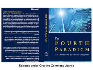 Released under Creative Commons License
 