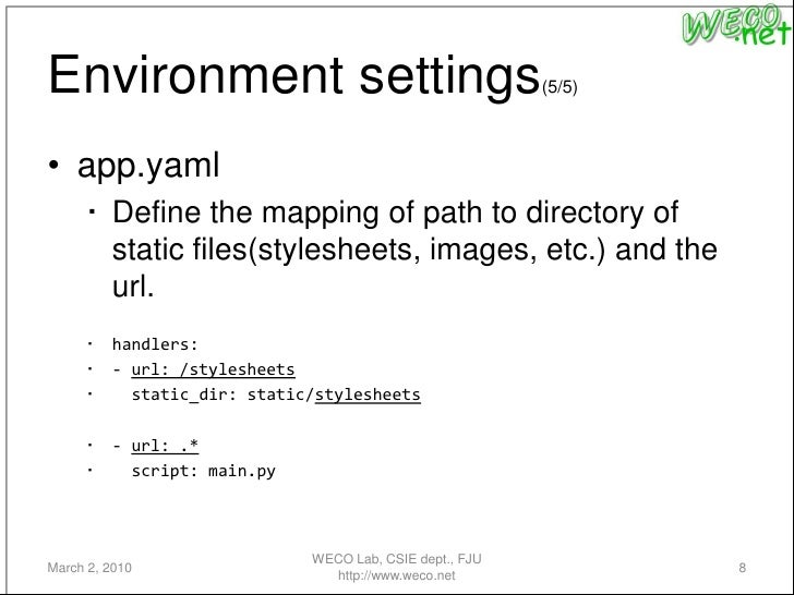 django static url emtpy template how to build a personal portal on google app engine with django static url emtpy template how to build a personal portal on google app engine with