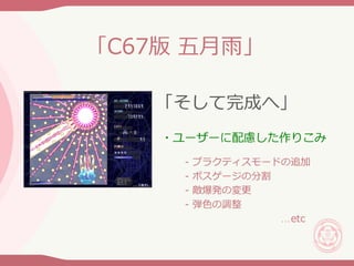 もうひとつのSAMIDARE ARCHIVE