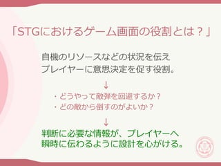 もうひとつのSAMIDARE ARCHIVE