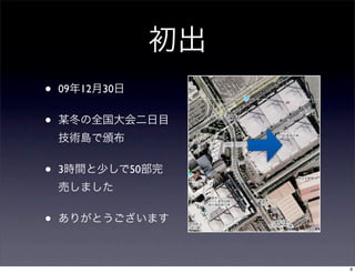 •   09 12   30


•

•   3            50



•

                      8
 