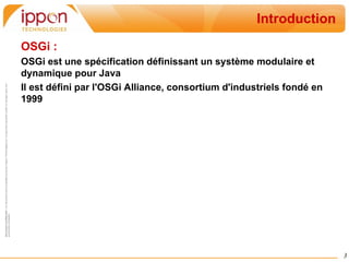 Vous êtes libres :  De reproduire, distribuer et communiquer cette création au public Selon les conditions suivantes : Paternité. Vous devez citer le nom des auteurs originaux mais pas d'une manière qui suggérerait qu'ils vous soutiennent ou approuvent votre utilisation de l'œuvre. 