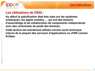 A chaque réutilisation ou distribution de cette création, vous devez faire apparaître clairement au public les conditions contractuelles de sa mise à disposition sous licence identique Creative Commons Share Alike. 