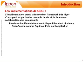 Chacune de ces conditions peut être levée si vous obtenez l'autorisation du titulaire des droits sur cette œuvre. 