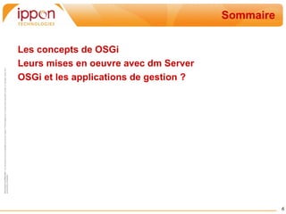 Rien dans ce contrat ne diminue ou ne restreint le droit moral de l'auteur ou des auteurs. 