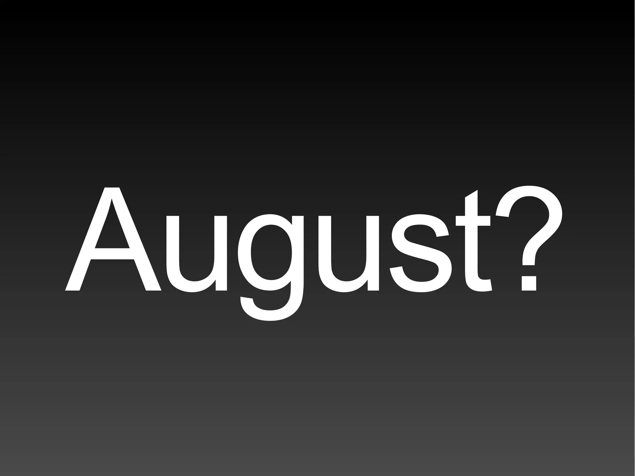 Release =testing becames stable 10days after,  installed automatically × Unstable (sid) for package developers Squeeze Squeeze (release) Security patch Release management (Freeze, adjust, remove) re- labeled Only Once! Point release 