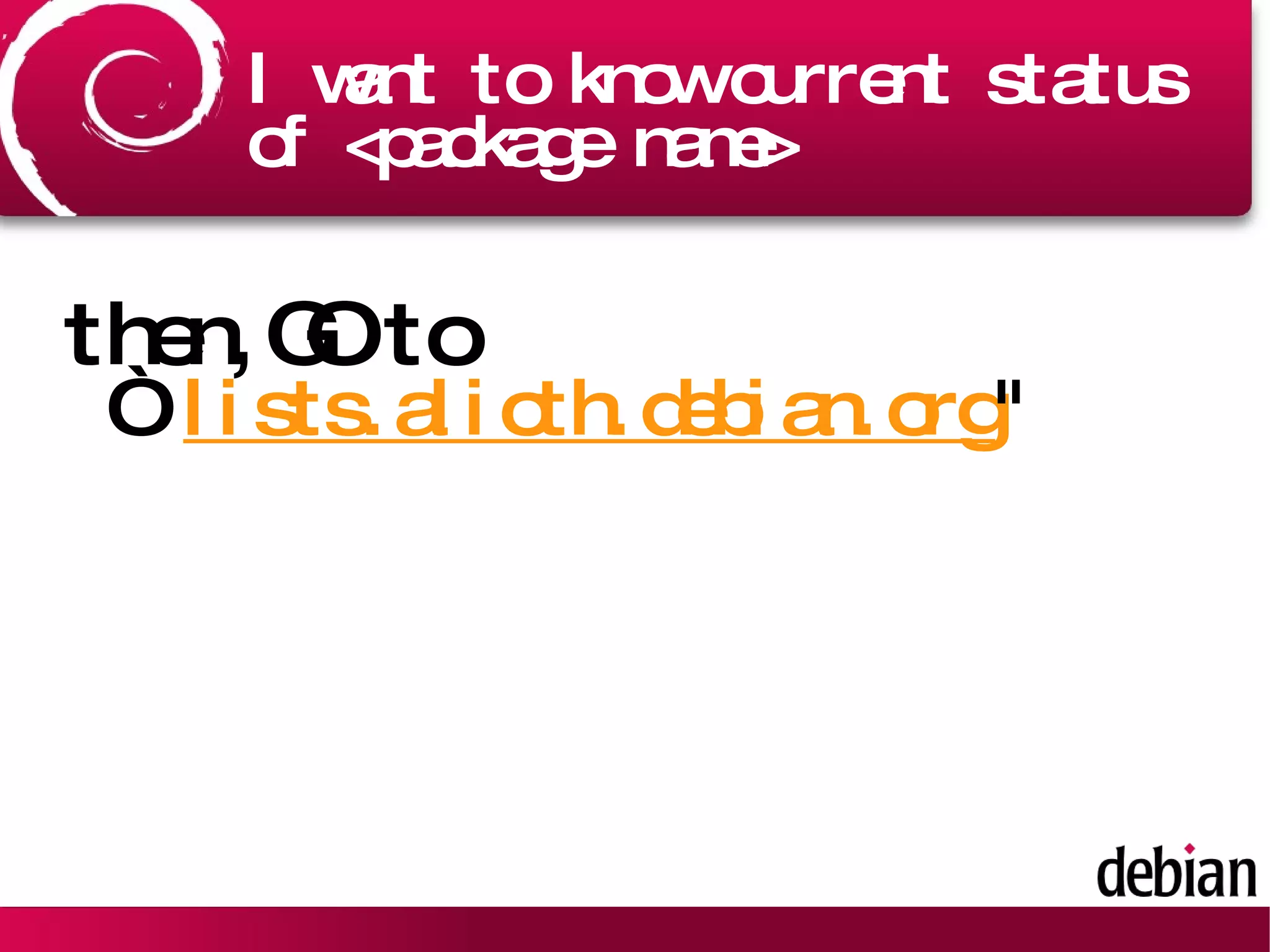 Iceweasel 3.5.x/ chromium? 