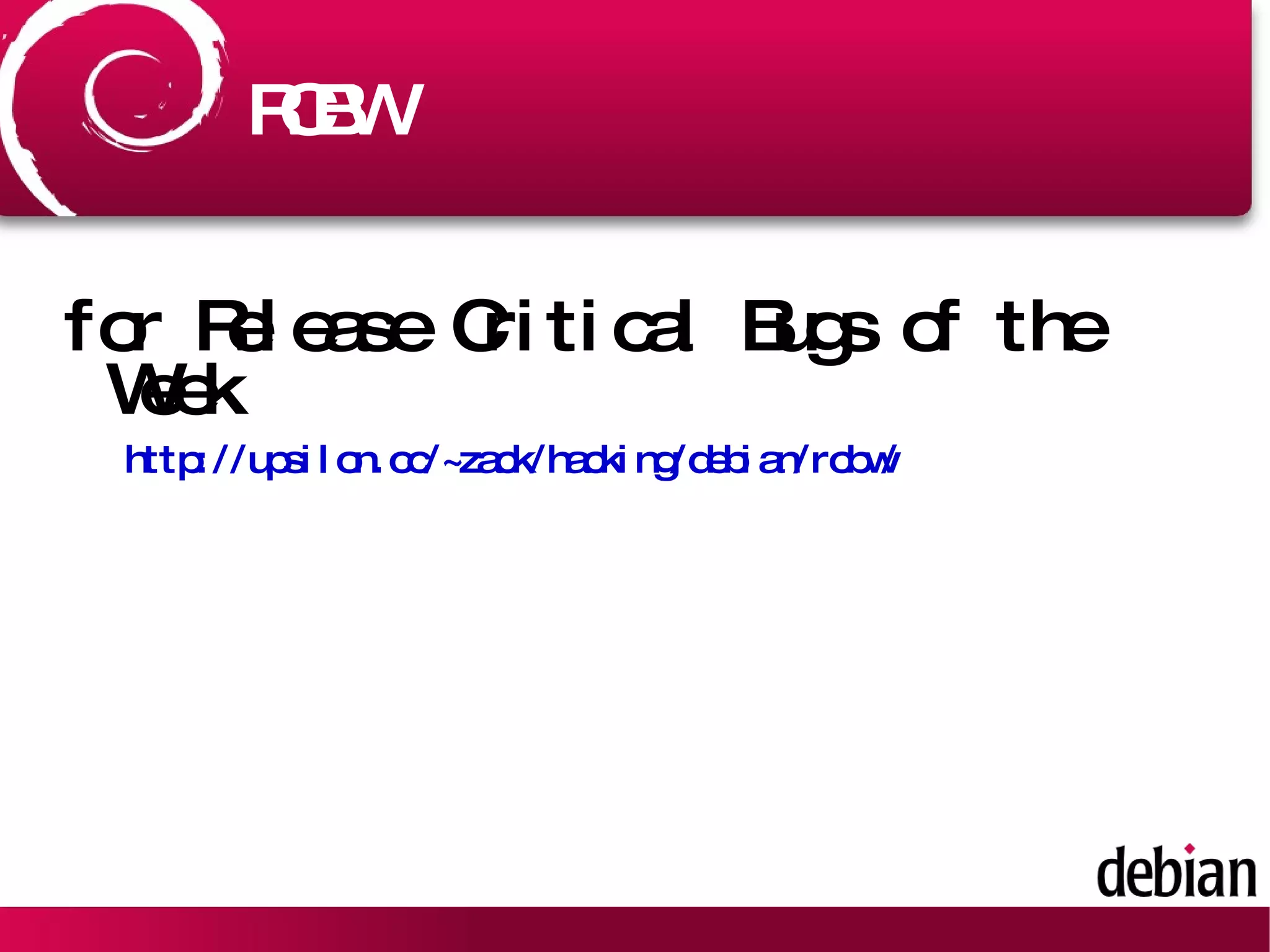 Components? Japanese fonts! 