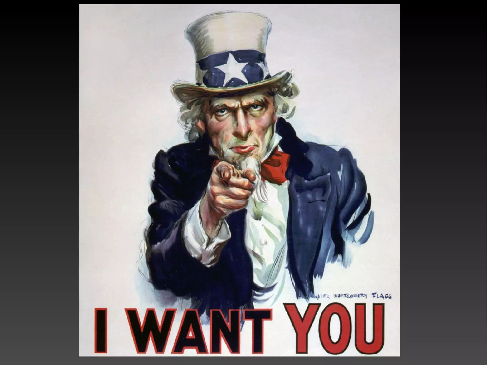 dropping“defoma&quot; TeX? GhostScript? 