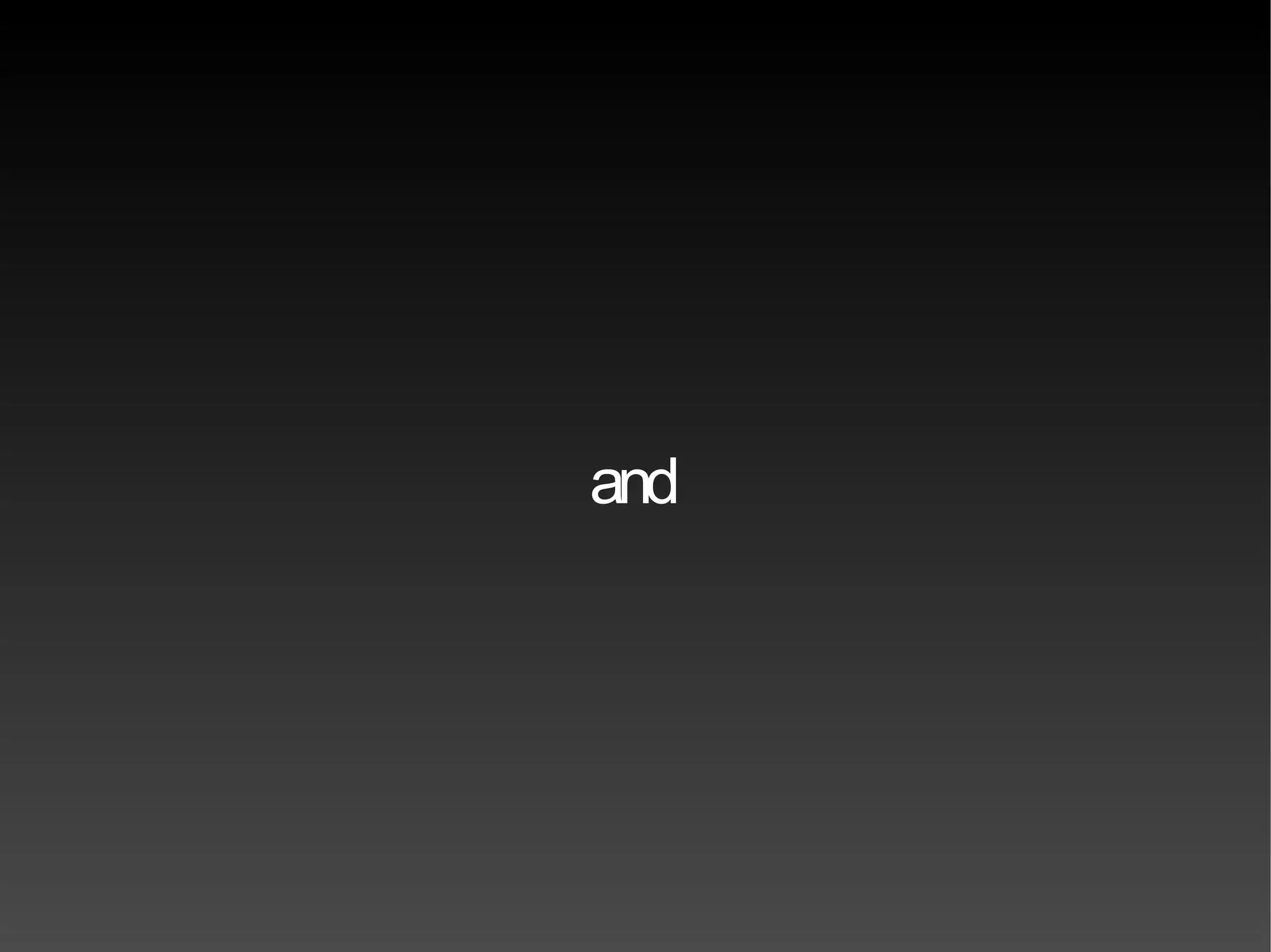 PostgreSQL8.4(and 8.3?) 