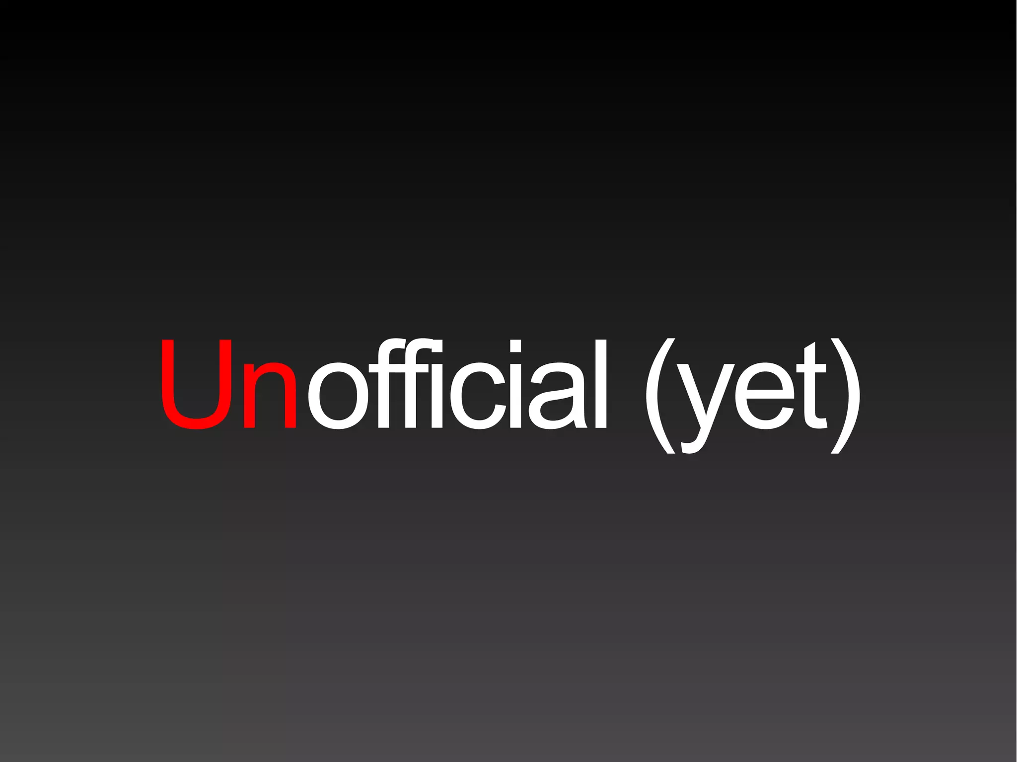 RCBW for Release Critical Bugs of the Week http://upsilon.cc/~zack/hacking/debian/rcbw/ 