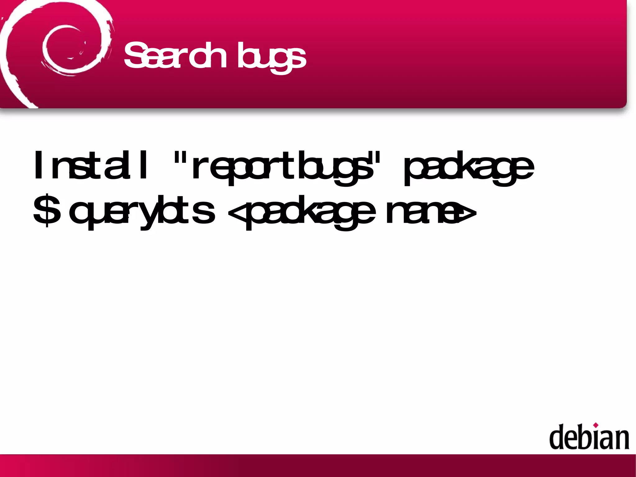 The way to &quot; stable &quot; 