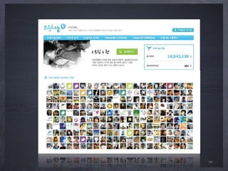 지원: 위노시에스