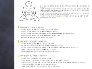 오픈프로젝트 구축 방법