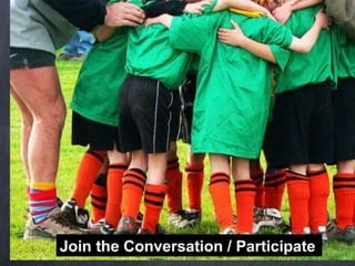 오픈프로젝트메니저- 에니어그램