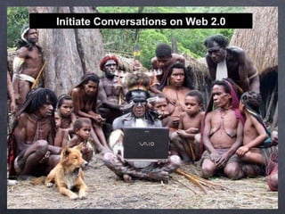 PM..결국 사람!조직관리조직원들의 성격유형을 파악하여 효율적인 조직배치를 통한 관리를 하게 한다.인사관리자신의 성격유형에 맞는 업무를 선택하게 함으로써 기업의 생산성 증대에 기여한다.리더쉽훈련리더쉽 스타일의 차이를 이해하고 자신에게 맞는 효과적인 리더쉽 능력을 향상시킨다.