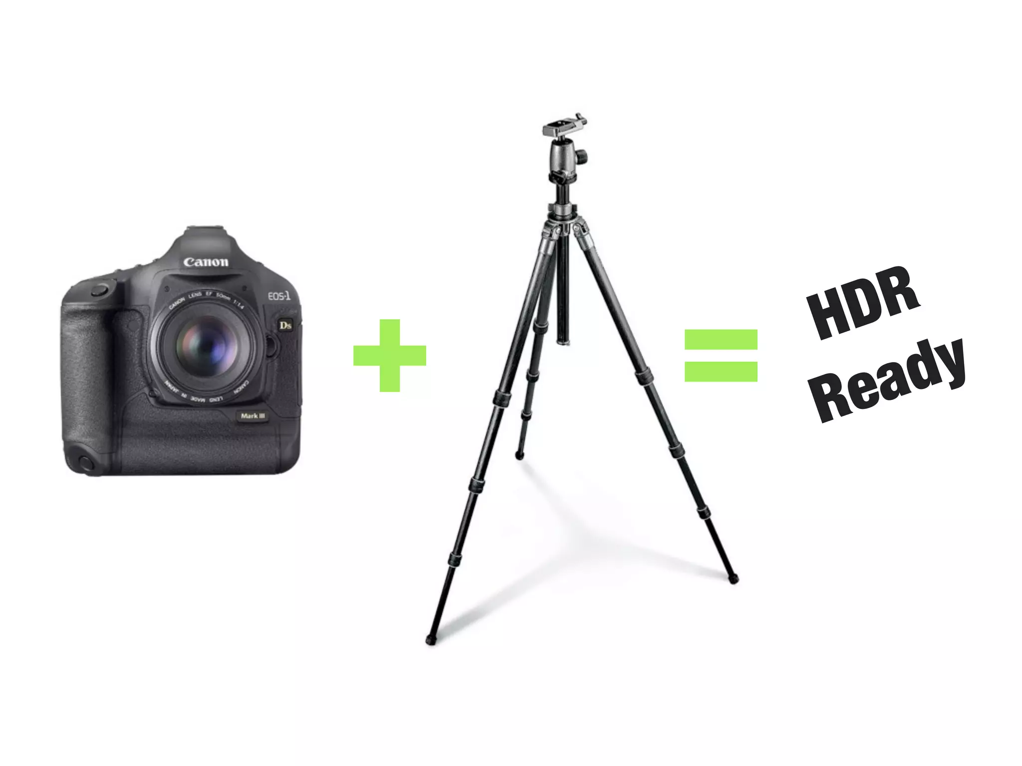 +   =   H
        R
          DR
          ea dy
 