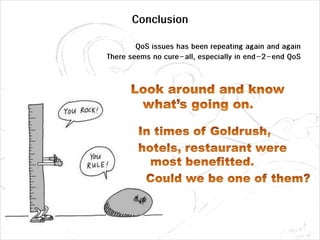 20100322 Internet QoS Year Book (Jj, 1992 To 2010)