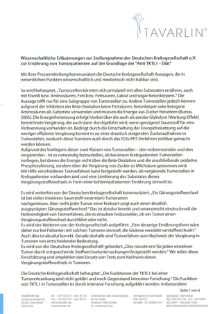 20100323_WissenschaftlicheErlaeuterungen.pdf