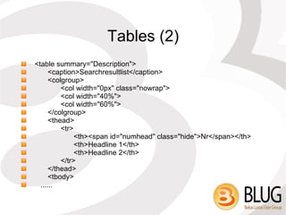 From Vienna, Austria 