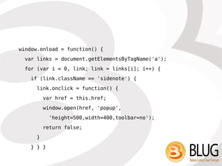 I am NOT a WCAG editor 
