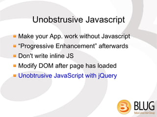 I am NOT certifying your site “accessible” 