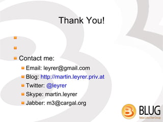 It's not making Websites “uglier” 