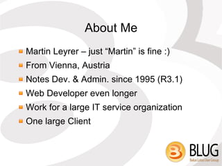 What you are not going to hear 