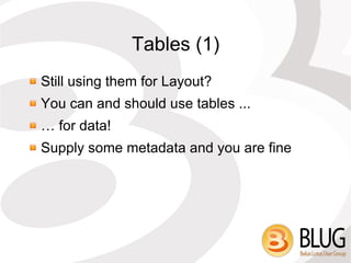 About Me Martin Leyrer – just “Martin” is fine :) 