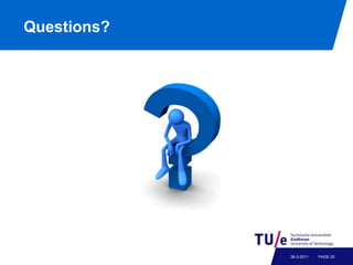 Shower heat recovery