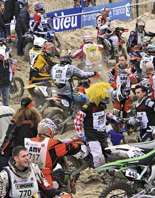 моторевю 03/91/ 2010 95
special
 