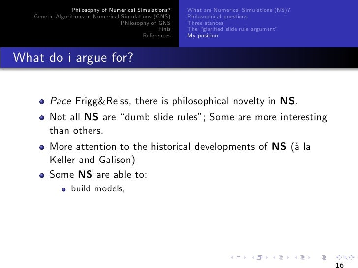 altering the face of science with genetic engineering Genetic engineering refers to the direct manipulation of dna to alter an organism's characteristics (phenotype) in a particular way what is genetic engineering genetic engineering, sometimes called genetic modification, is the process of altering the dna in an organism's genome this may. altering the face of science with genetic engineering Genetic engineering refers to the direct manipulation of dna to alter an organism's characteristics (phenotype) in a particular way what is genetic engineering genetic engineering, sometimes called genetic modification, is the process of altering the dna in an organism's genome this may.