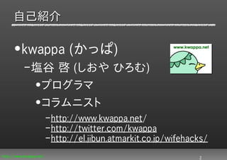 •

    •
    •
 